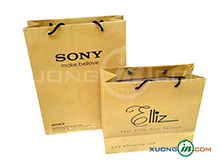 In tui xach 61- In tui xach 61-